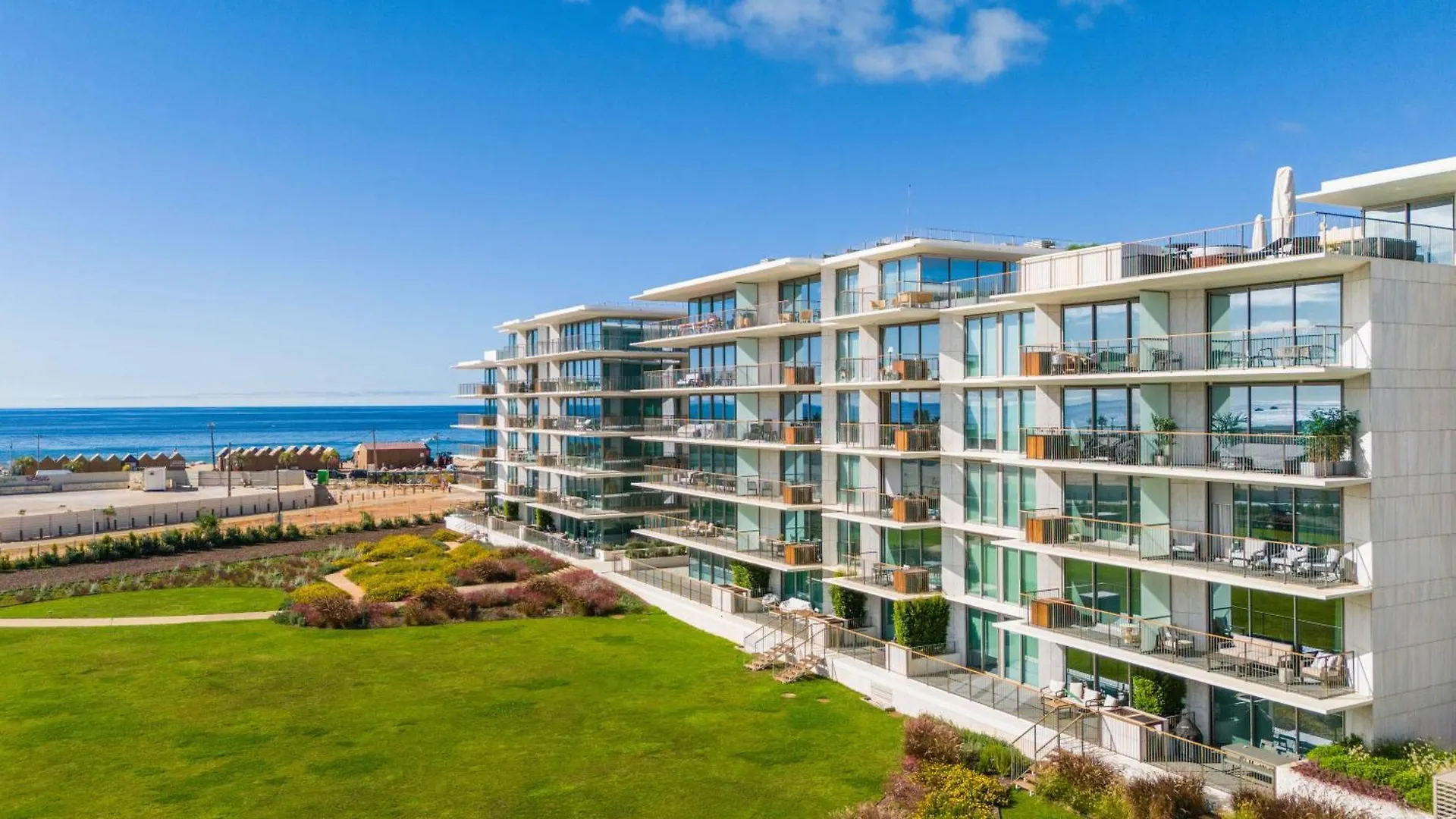 Bayline Paradise By Portucasa Armação de Pêra 0*,  포르투갈